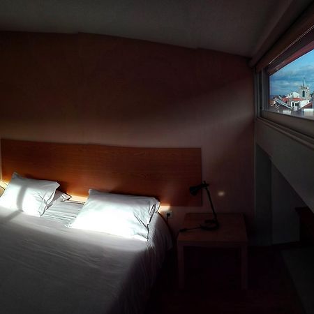 Penthouse - Low Cost Vouzela Eksteriør billede