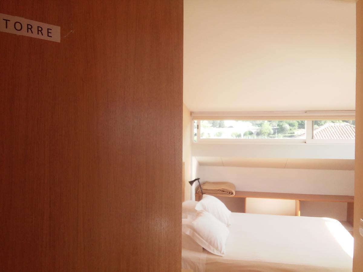 Penthouse - Low Cost Vouzela Eksteriør billede