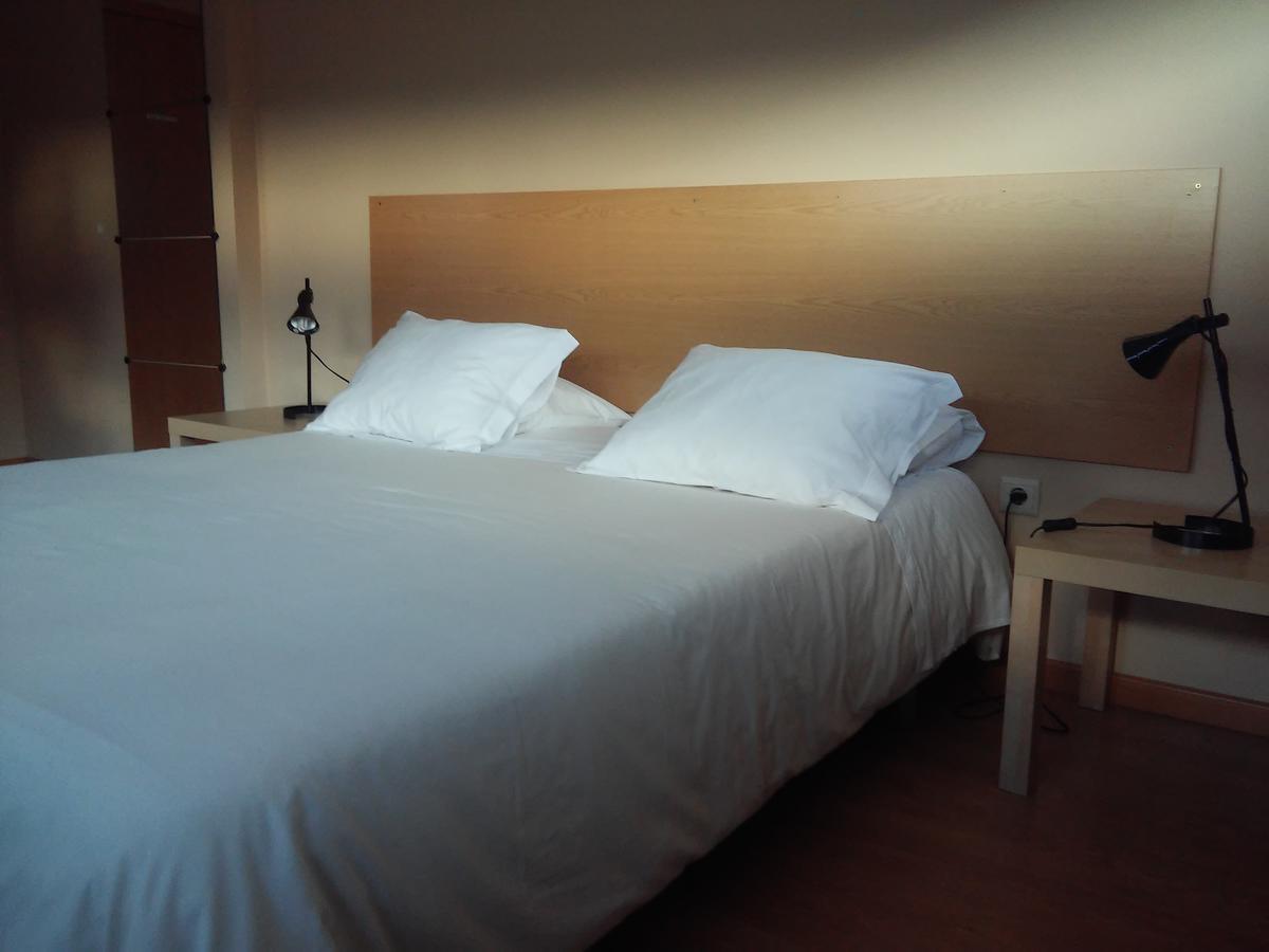 Penthouse - Low Cost Vouzela Eksteriør billede